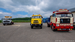20240622-Lewiszong-Oldtimer-00360 20240622-Lewiszong-Oldtimer-00360